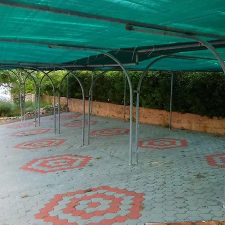 Apartment Nur 400 Meter Zum Mit Wifi, Parkplatz, Garten *