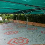 Appartamento Nur 400 Meter Zum Mit Wifi, Parkplatz, Garten *